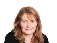 Jutta Kümmel