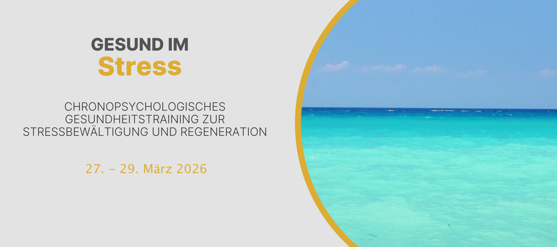Gesund-im-Stress-Mobil_Maerz-2026