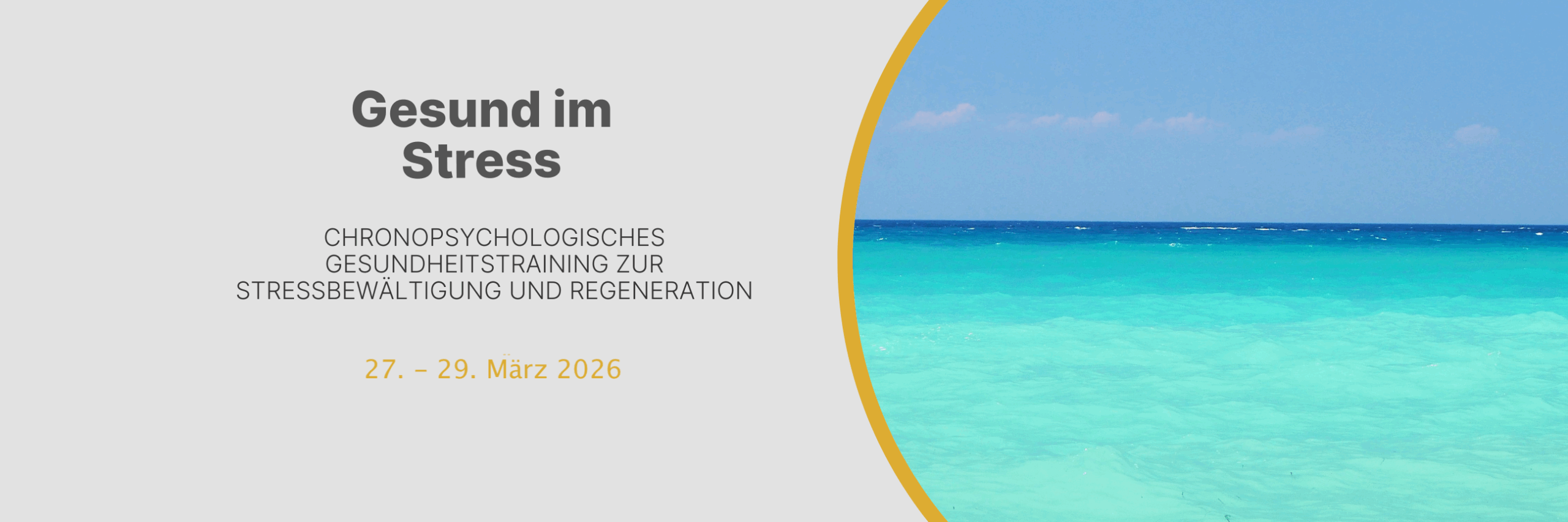 Gesund-im-Stress_Desktop_Maerz-2026