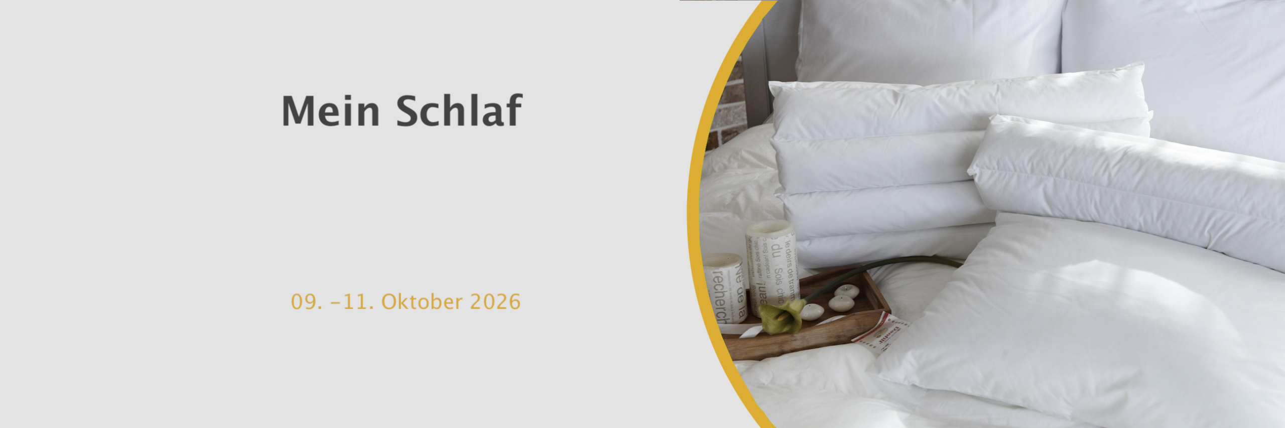 Mein-Schlaf_Desktop_Oktober-2026