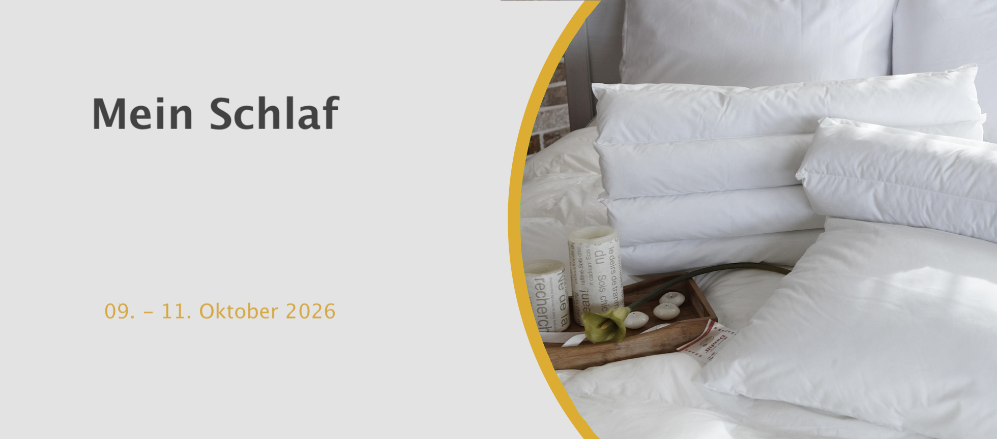 Mein-Schlaf_Mobil_Oktober-2026